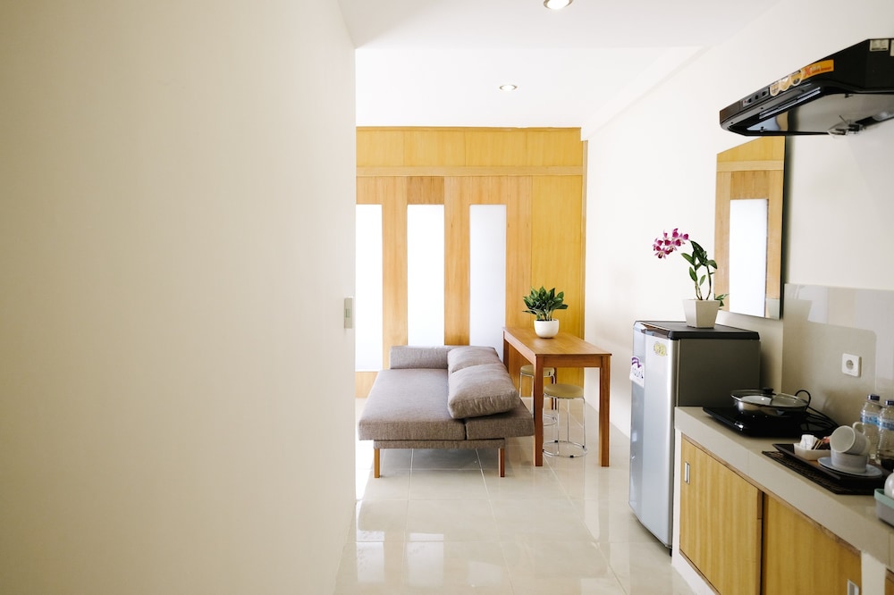 Bali True Living Apartment 55/66