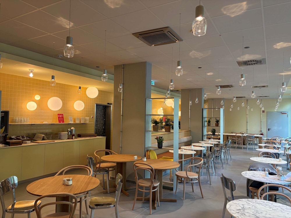 Ibis Leipzig City 34/47