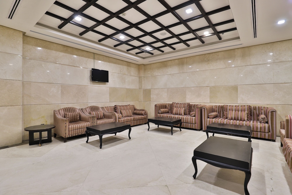 فندق أبراج الهداية(Al Hidayah towers Hotel) 36/50