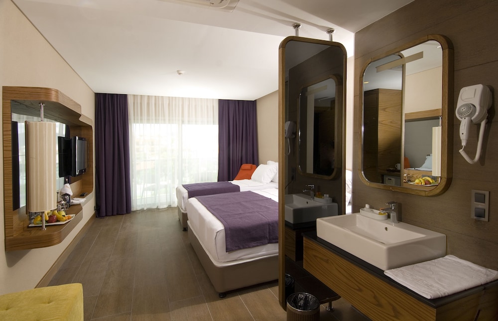 Casa De Maris Hotel - Adults Only 17/55