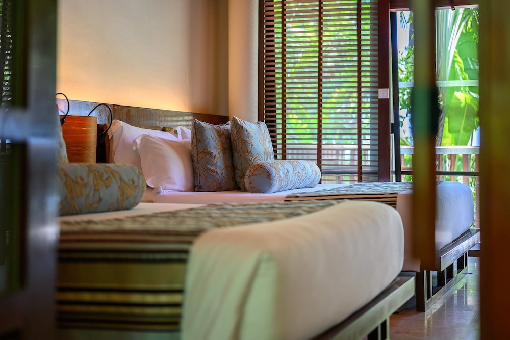 Centara Grand Beach Resort & Villas Krabi 28/79