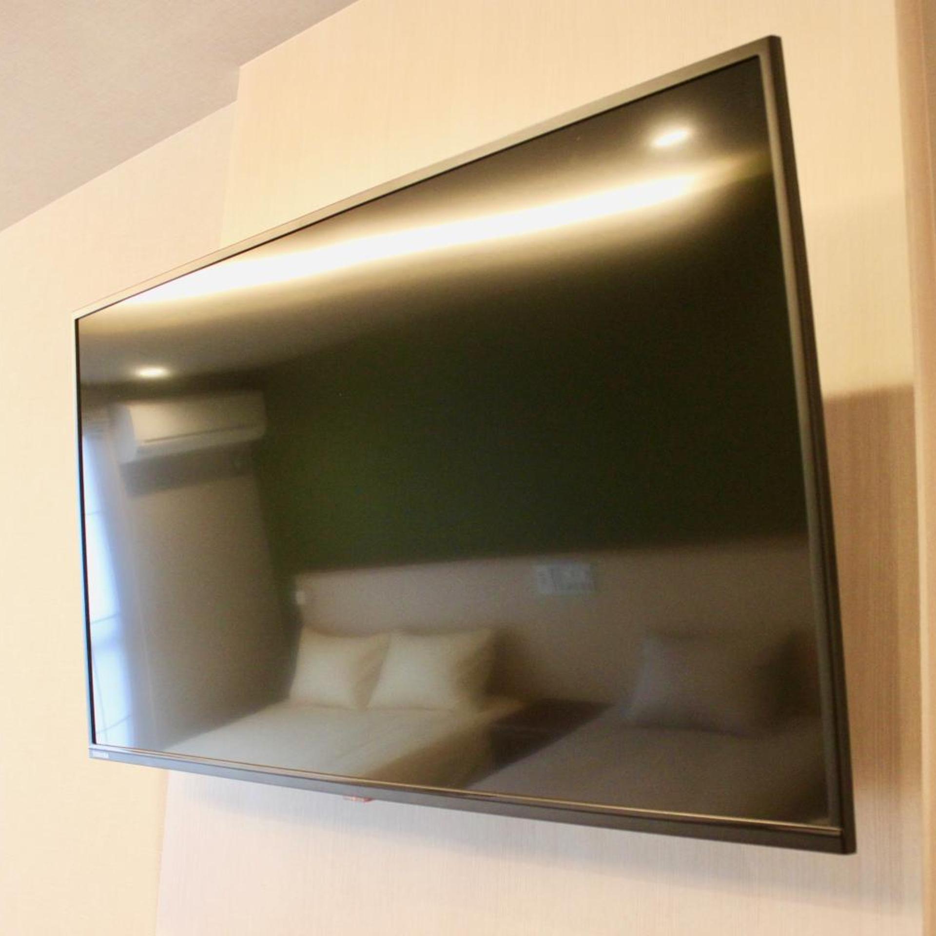 HIZ HOTEL Gion-Shirakawa 25/50