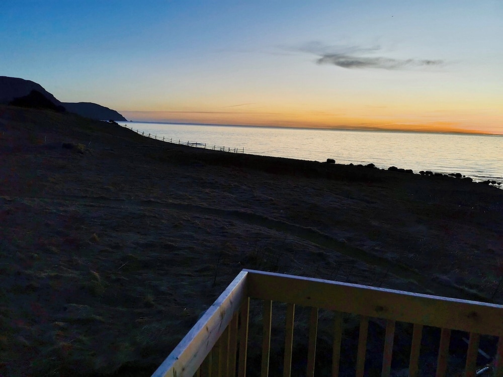 Stay in Gros Morne 44/50