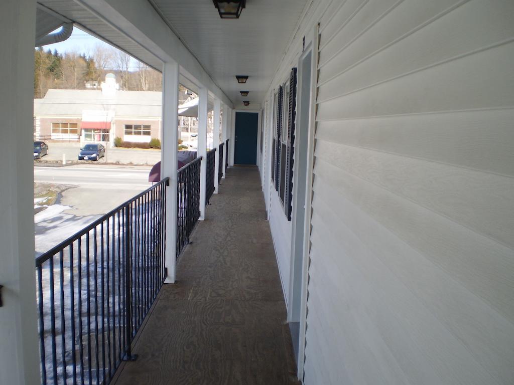 Sunset Inn 13/24