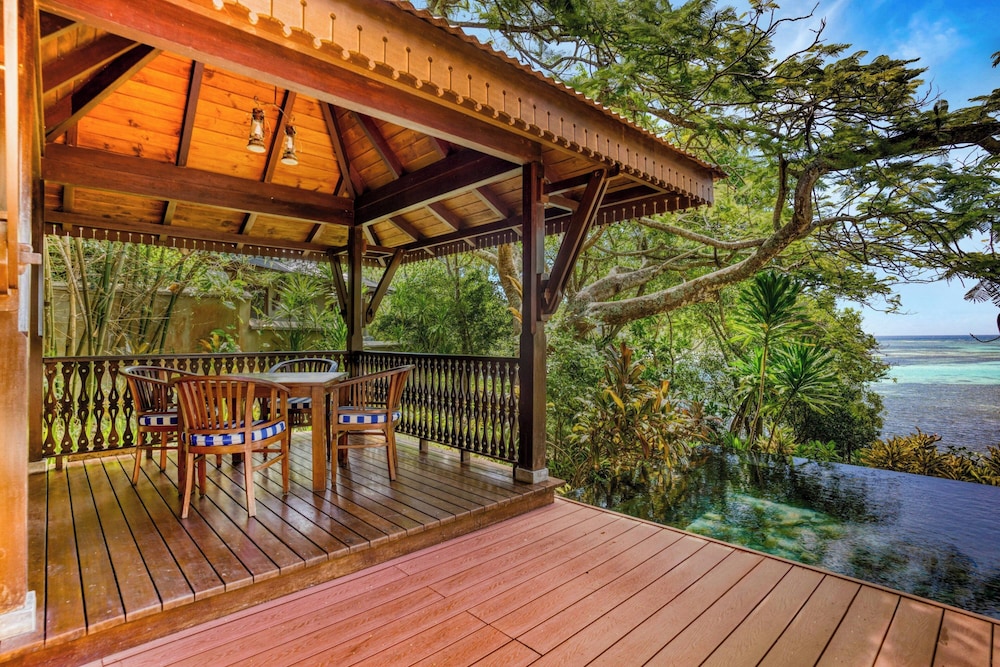Ja Enchanted Island Resort 33/75