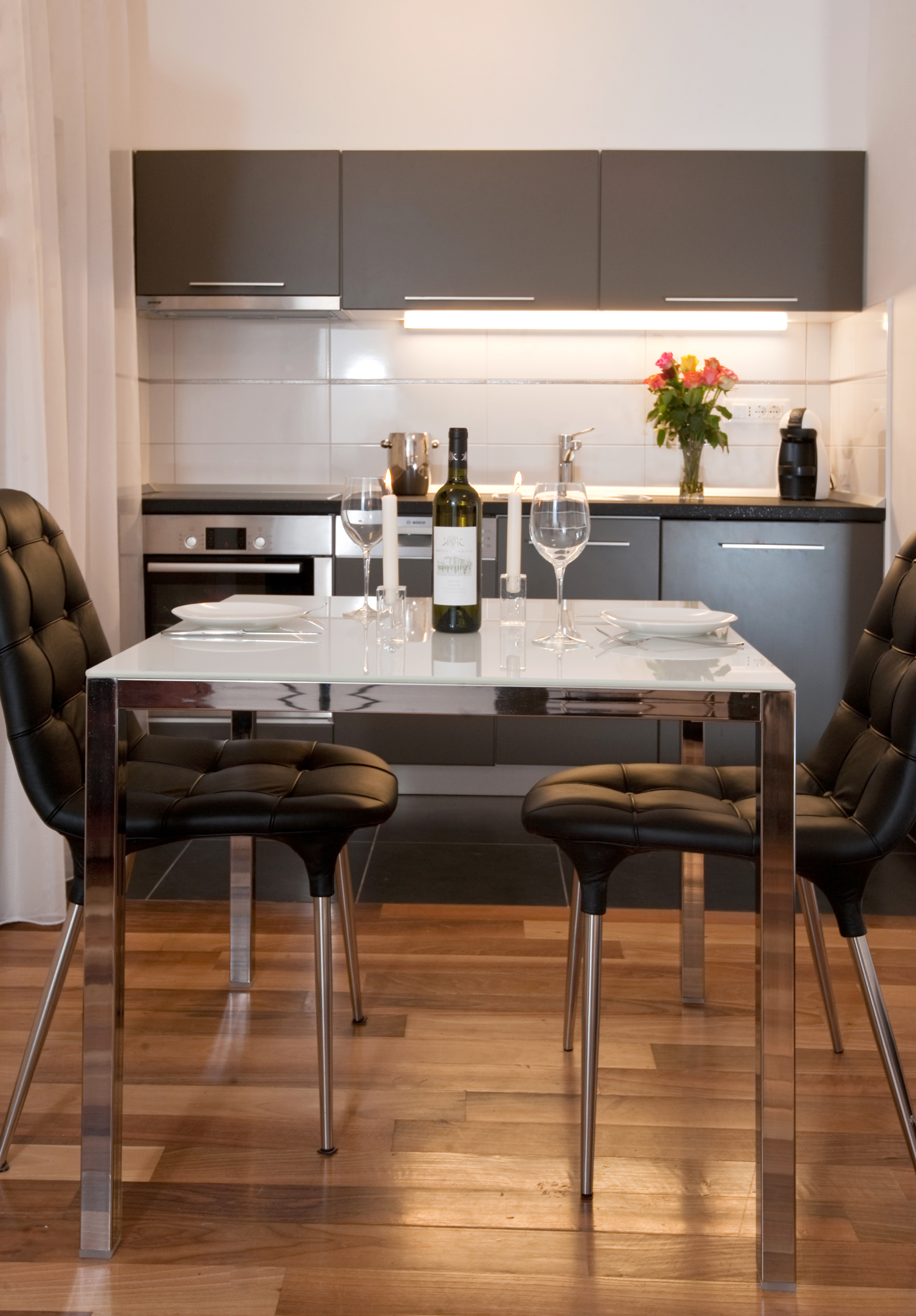 Divota Apartment Hotel 66/80