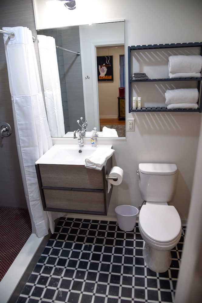 Ivory Dynasty by Collodge 35/41