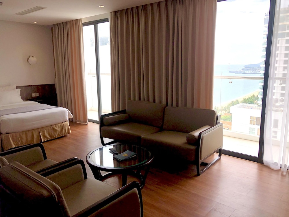 Majestic Premium Hotel 55/70