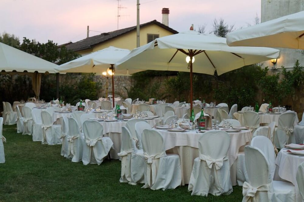 Hotel Club Sabbiadoro 44/51