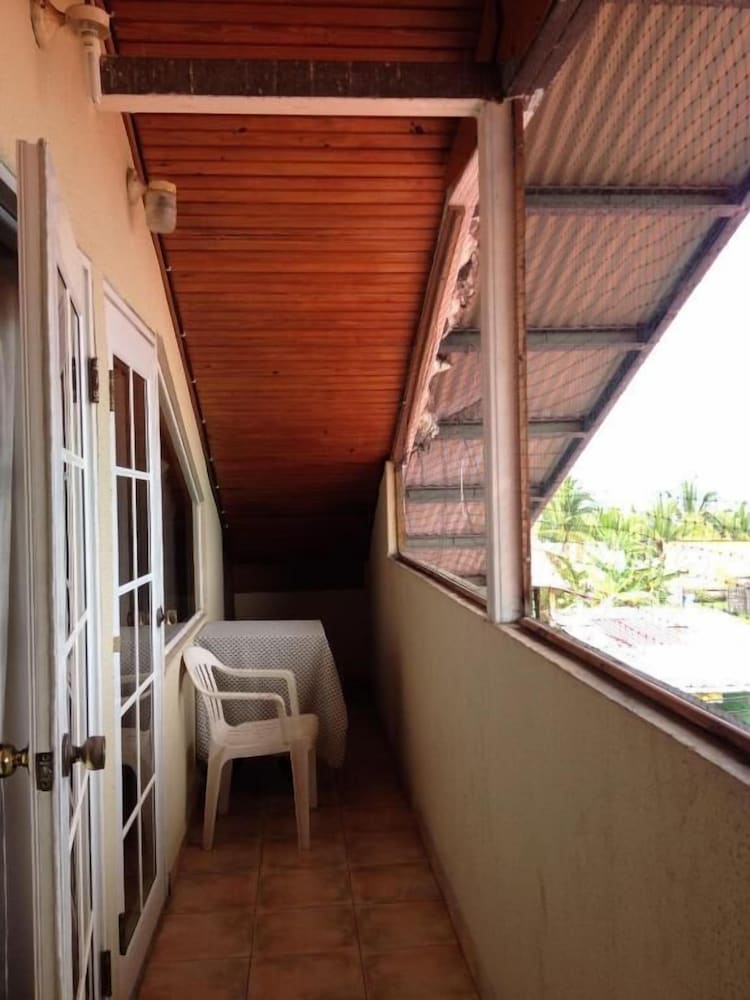 Hotel Posada Los Delfines 3/30