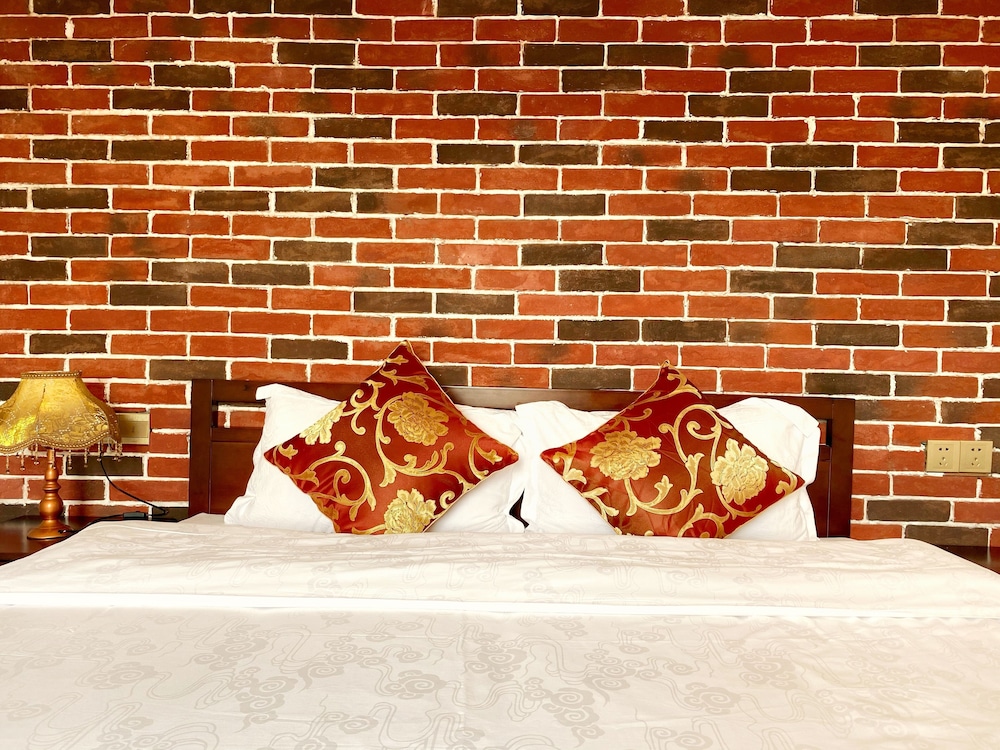 Chaozhou Mumian Hotel 25/50
