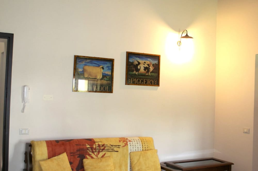 Residence Giuly Rosselmini 19/61