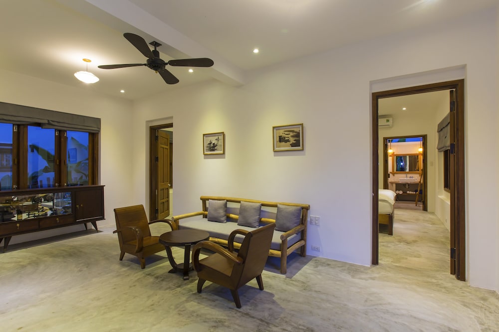 Vinabeach Villas 13/30