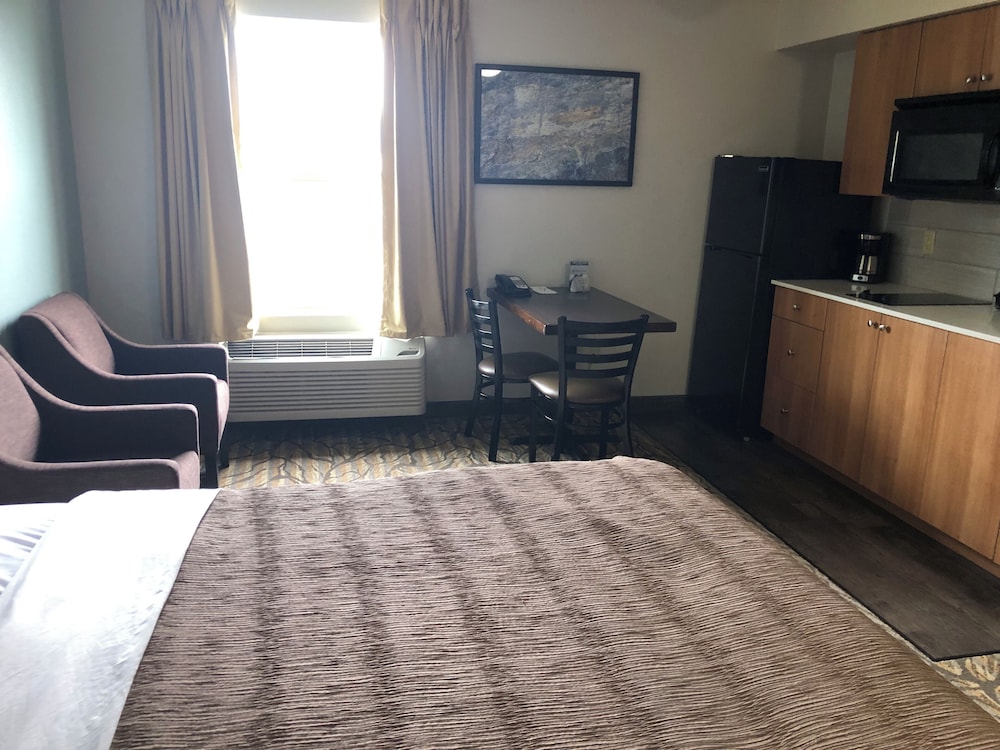 Aptel Studio Hotel 34/45