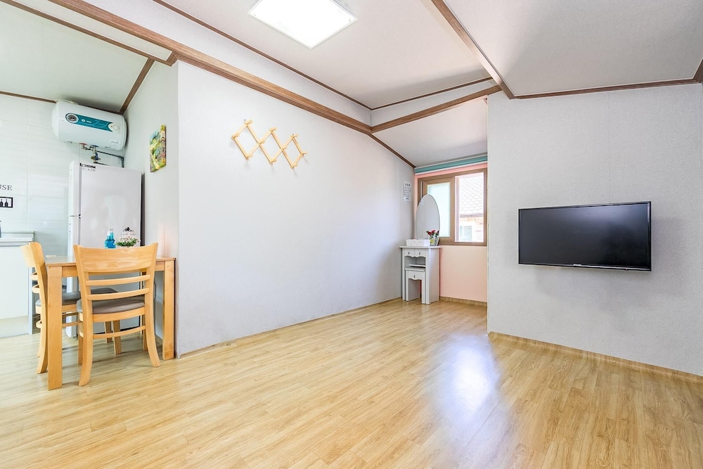 Namhae Gagopa Pension 30/50