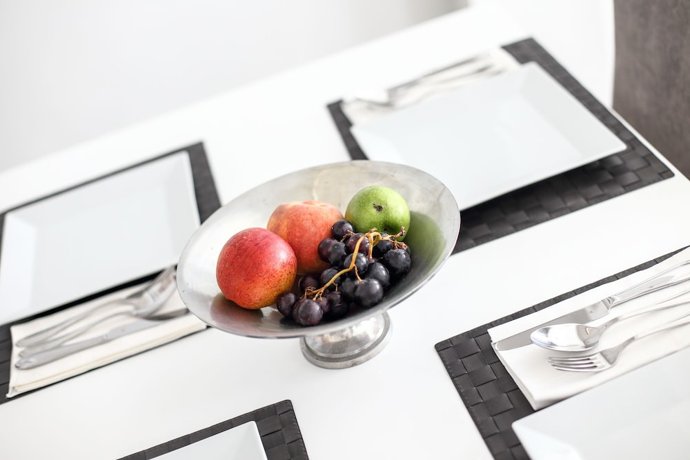 PATIKA SUITES 43/50
