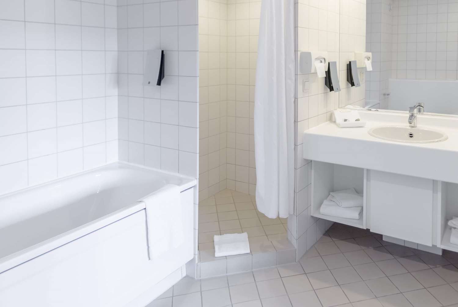 Ramada Flensburg 45/50