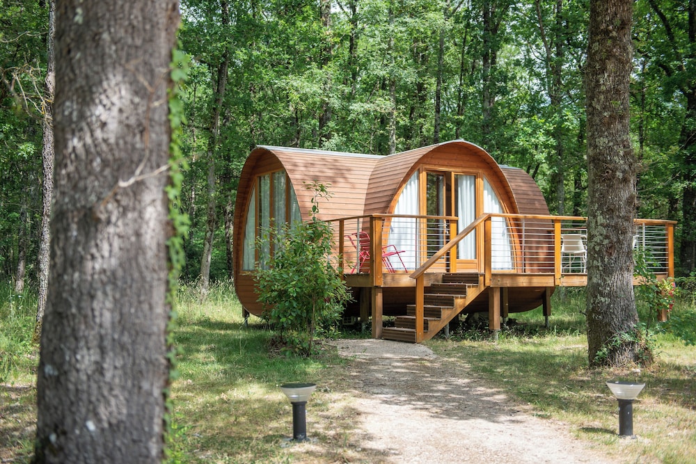 Le Relais Des Landes 3/50