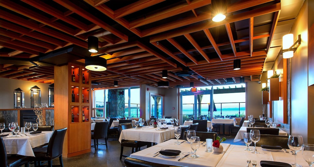 The Beach Club Resort 45/58