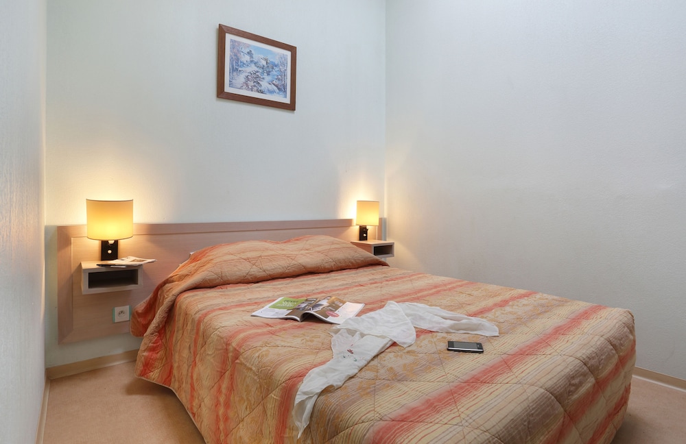 Residence Les Bastides De Fayence 17/42