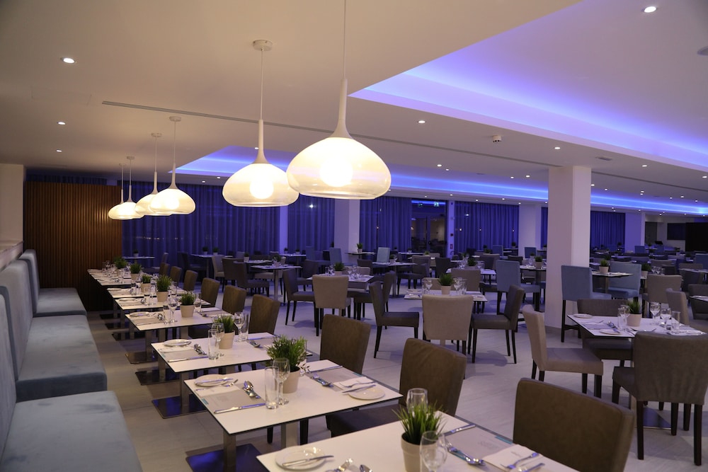 St. George Beach Hotel & Spa Resort - Adults Only 131/139