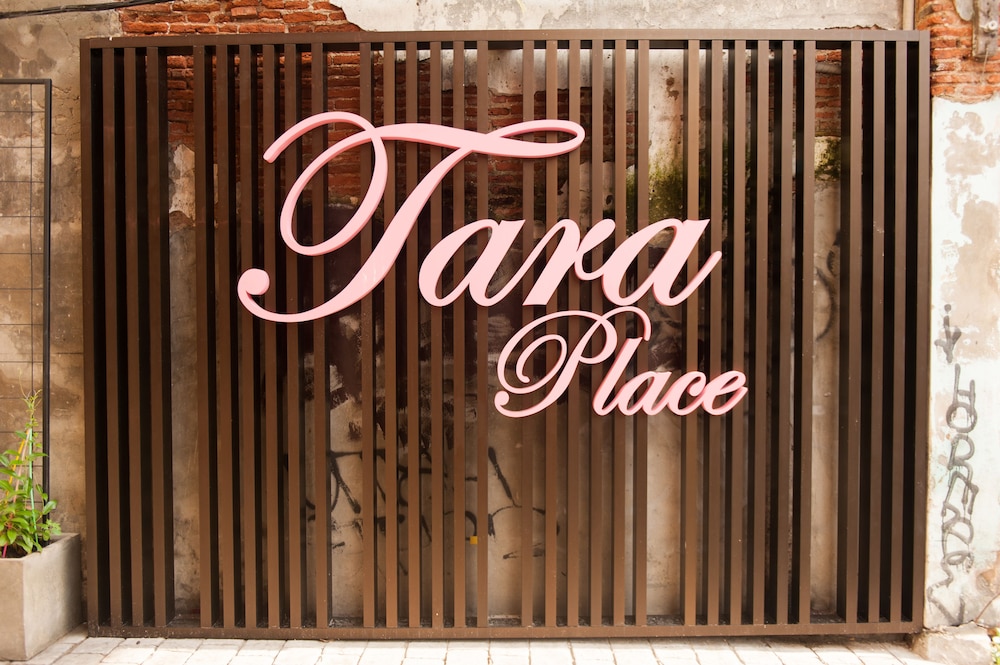 Tara Place 39/54
