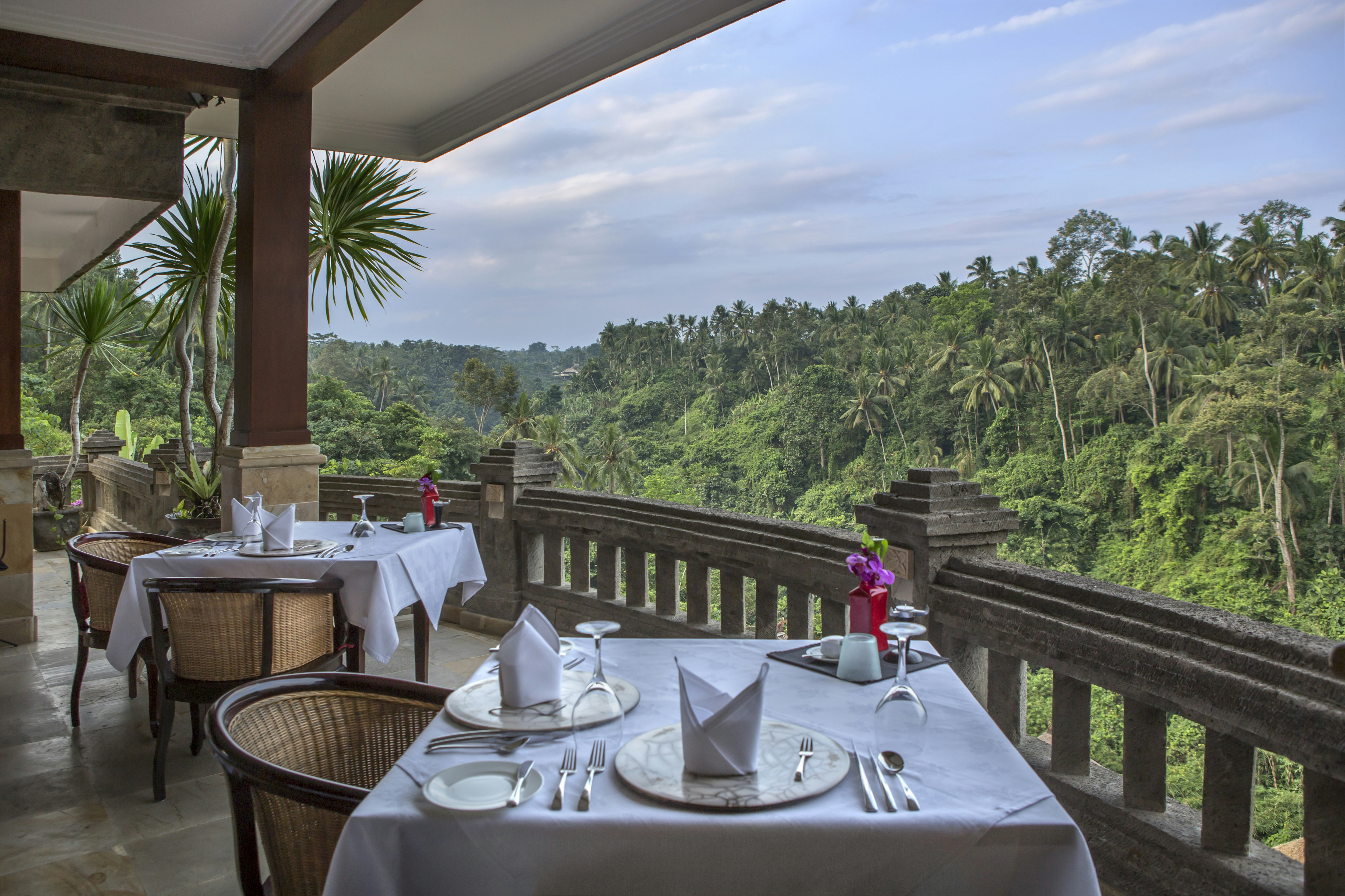 Viceroy Bali, an SLH Hotel 64/81