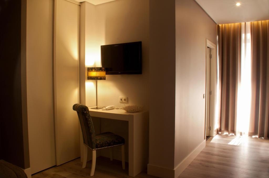 Aqua Ria Boutique Hotel 11/24