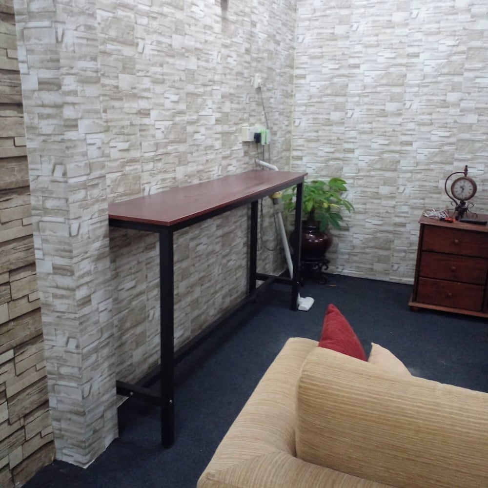 Vintage Inn Melaka 36/50