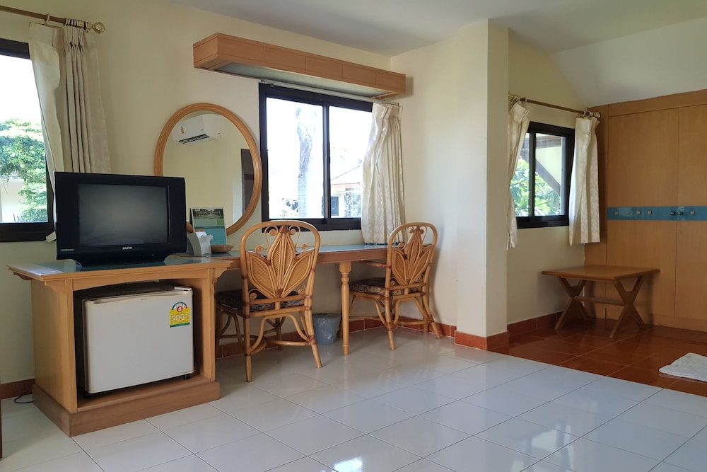 Talekaew Resort 45/66