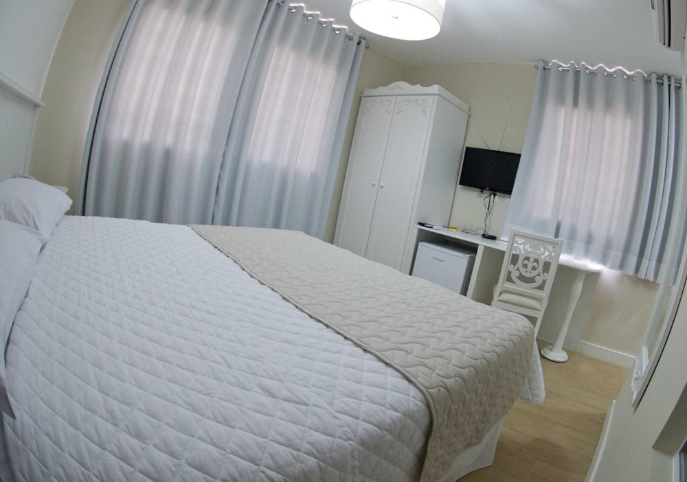 HOTEL OMA ZITA 9/32