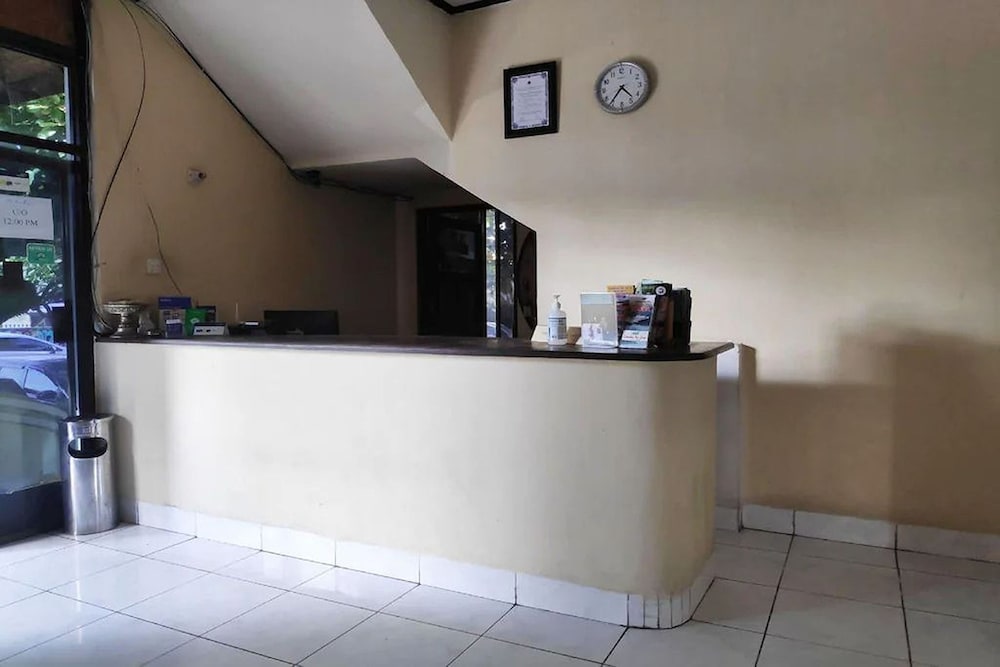 Villa Puri Royan 14/43