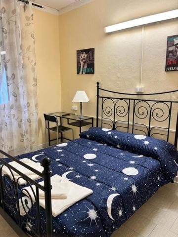 Hotel Fiorita 22/49