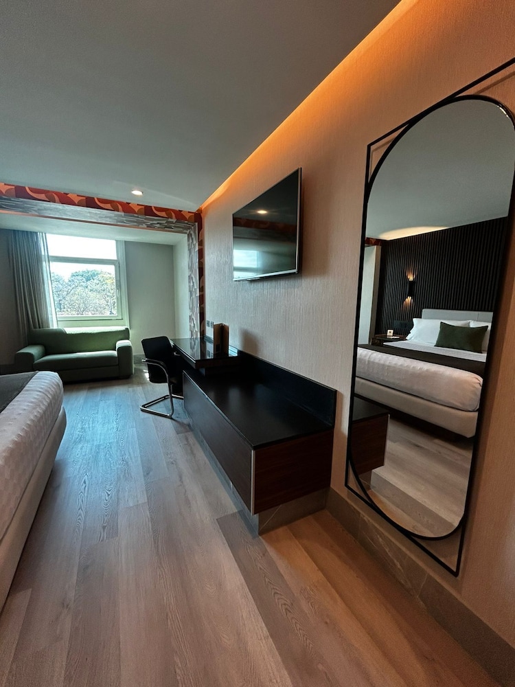 Hotel Portobelo 18/46