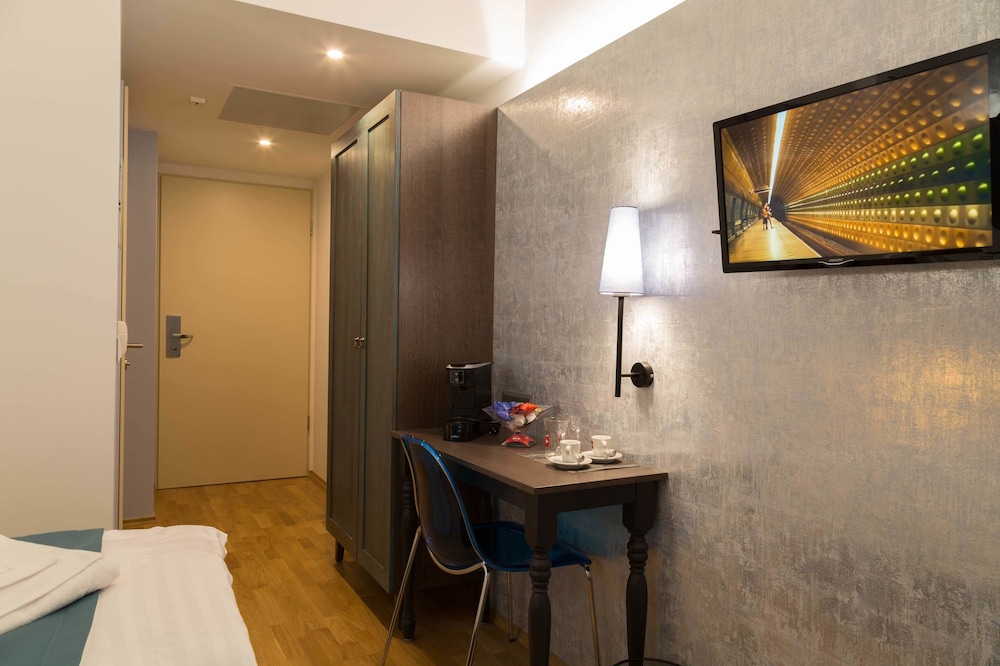 Hotel Memories Budapest 21/67