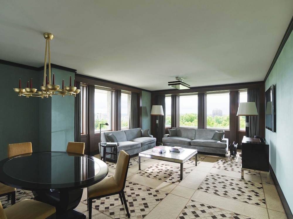 45 Park Lane Dorchester Collection 37/47