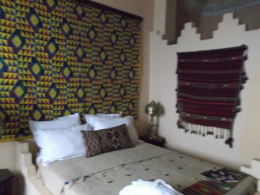 Dar Sultan 14/50