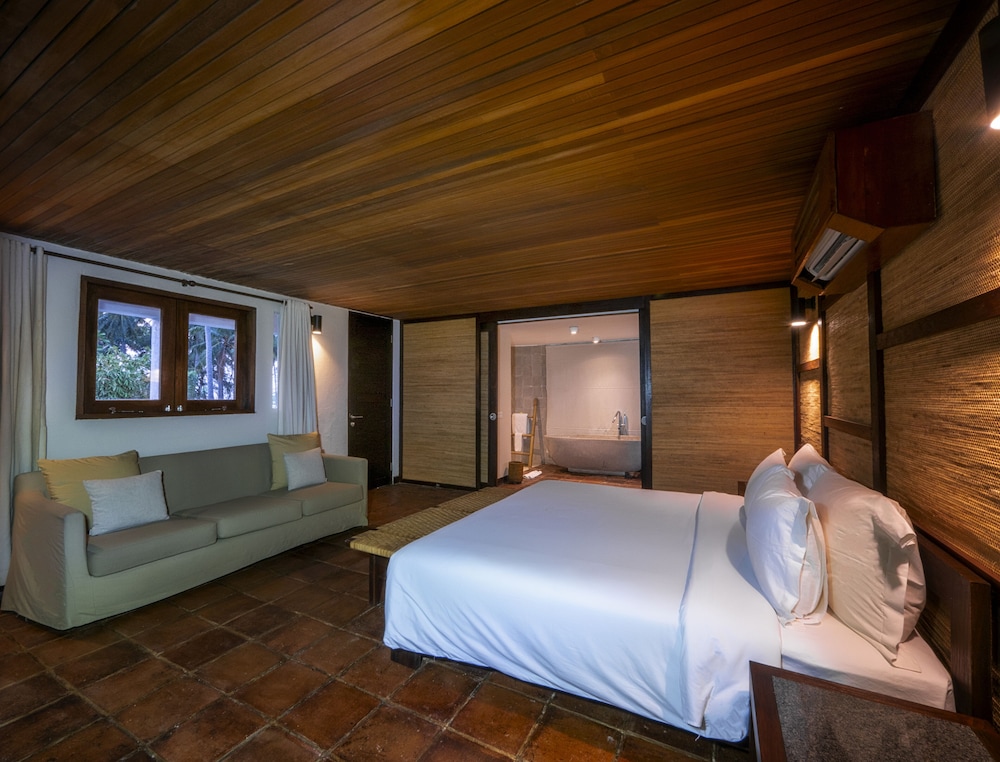 Jeeva Klui Resort 3/50