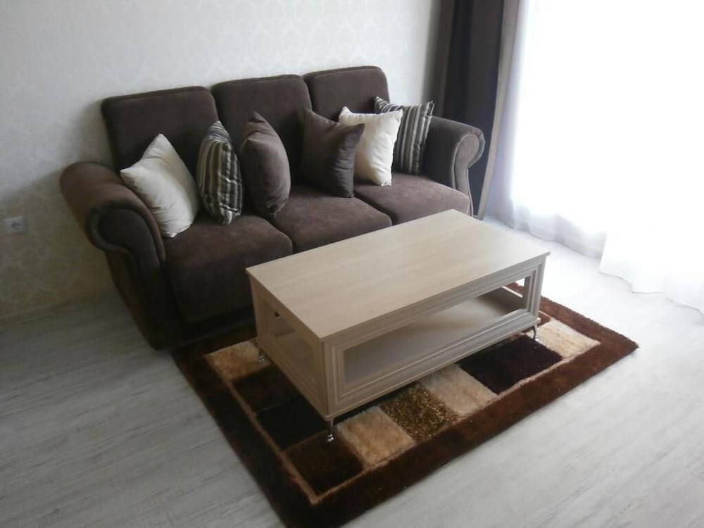 Harmony Suites Dream Island 34/50