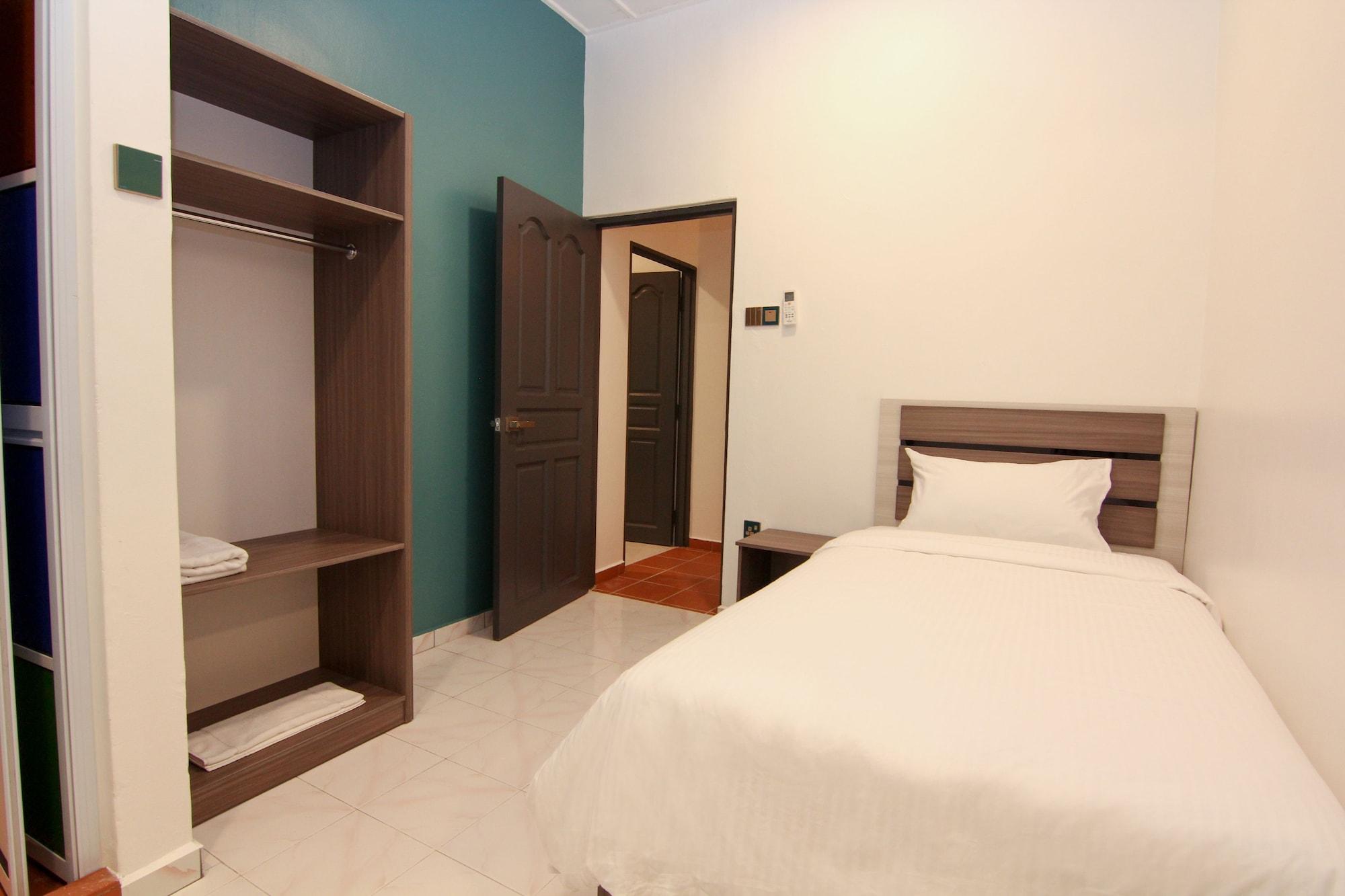 Pearl Inn 16/54