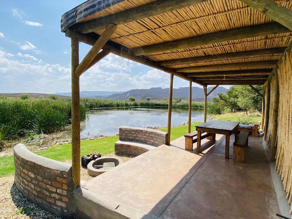 360on62 Mountain View Farm Cottages 34/50