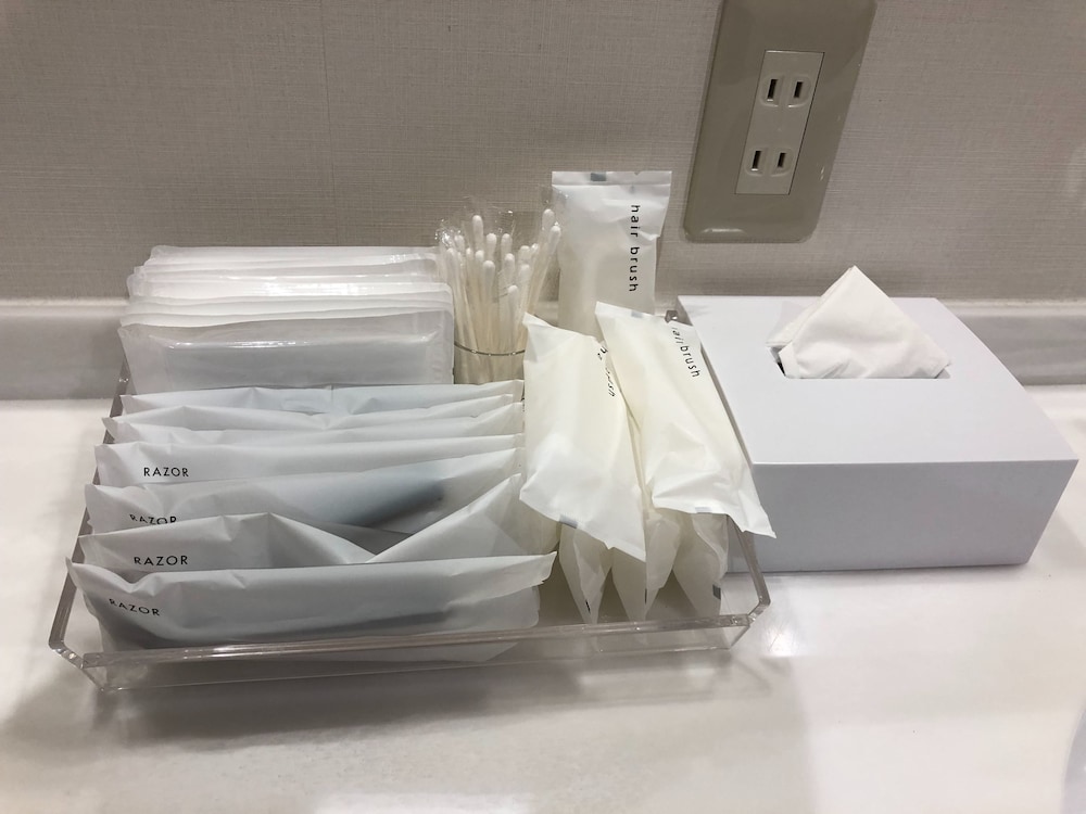 くれたけインプレミアム名古屋納屋橋 写真3