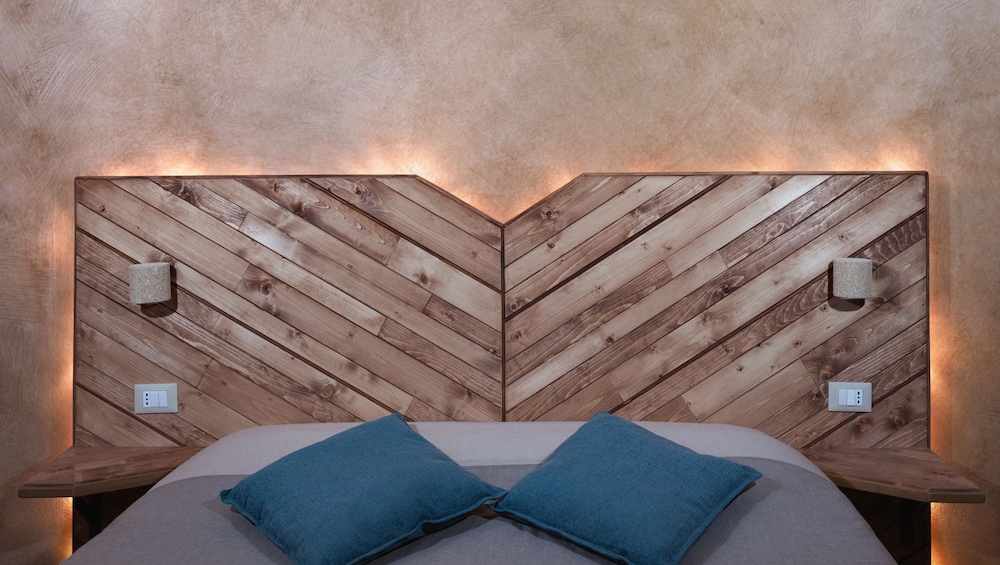 Folia B&B 17/32