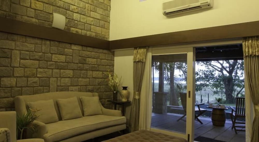 The Serai Kabini 22/47