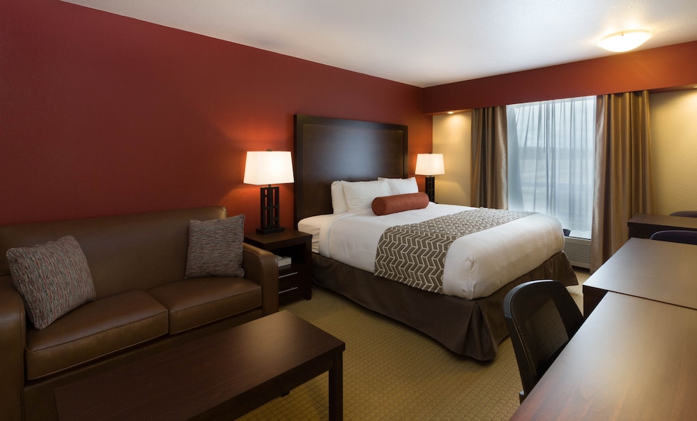 The Kanata By Bcminns Invermere 16/31