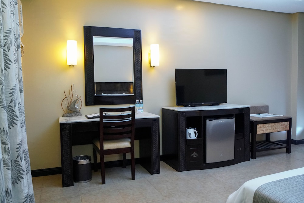 Coron Westown Resort 36/47