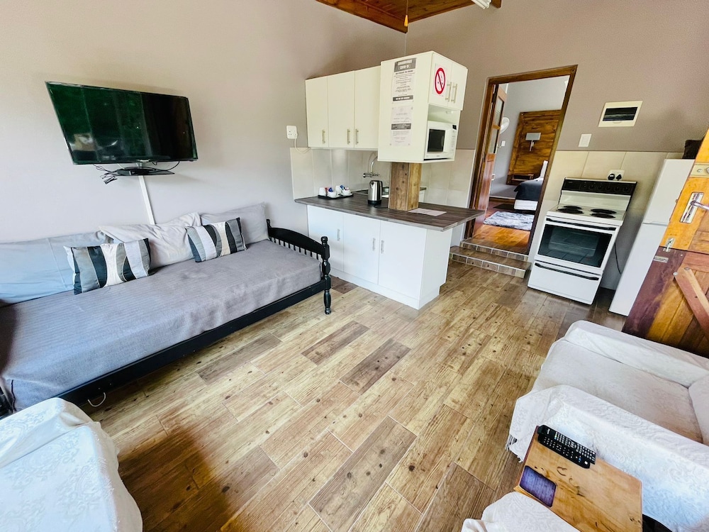Madeira Bed 29/43