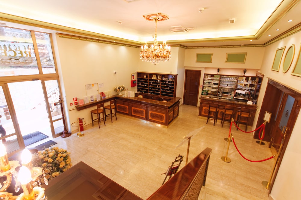 All Inclusive Hotel Val 25/50