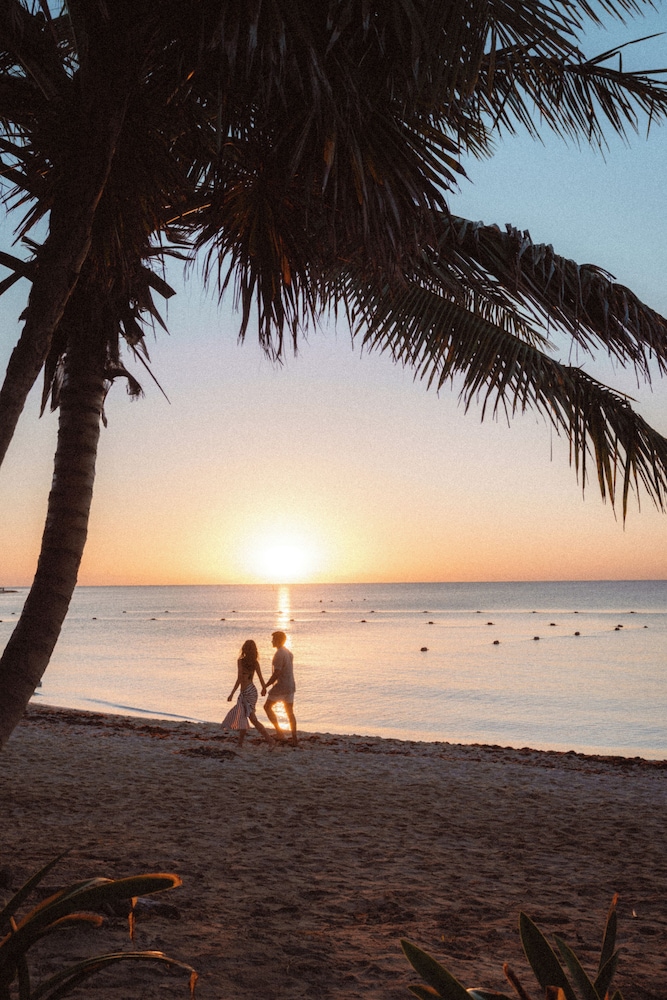 Paradisus La Perla - Adults Only - Riviera Maya 41/45