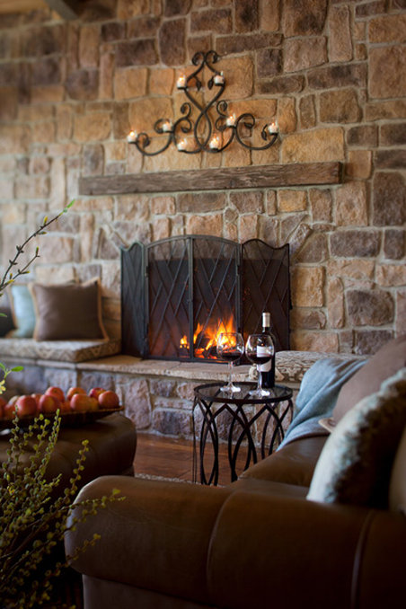 Temecula Creek Inn 20/30